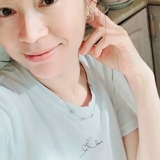 Фотография девушки Эля, 36 лет из г. Москва