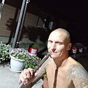 Юрий, 44 года