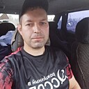 Игорь, 36 лет