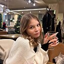 Екатерина, 19 лет