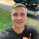 Николай, 35 лет