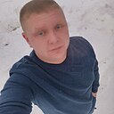 Денис, 37 лет