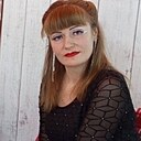 Екатерина, 40 лет