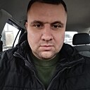 Ярослав, 32 года