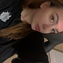 Елена, 26 лет