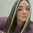 Екатерина, 22 года