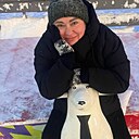 Мария, 41 год