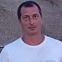 Николай, 35 лет