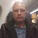 Константин, 41 год