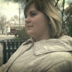 Наталия, 36 из г. Екатеринбург.