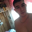 Михаил, 24 года