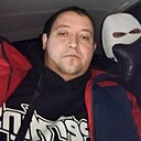 Дамир, 31 год