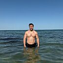 Саша, 23 года