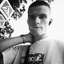 Евгений, 21 год