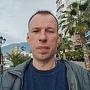 Алексей, 46 лет