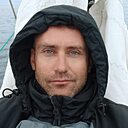 Владимир, 44 года