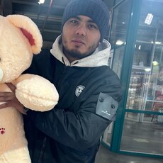 Фотография мужчины Tima, 29 лет из г. Ростов-на-Дону