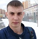 Артем, 29 лет