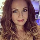 Марина, 39 лет