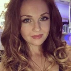 Фотография девушки Марина, 39 лет из г. Бобруйск