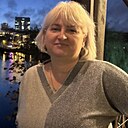 Татьяна, 54 года