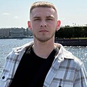 Влад, 23 года