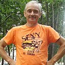 Виталий, 58 лет