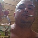 Винер, 48 лет