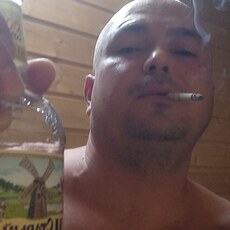 Фотография мужчины Винер, 48 лет из г. Набережные Челны