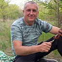 Виталий, 44 года