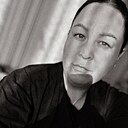 Екатерина, 32 года