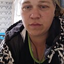 Екатерина, 32 года