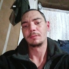 Фотография мужчины Саша, 30 лет из г. Николаев