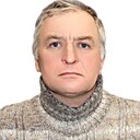 Алексей, 60 лет