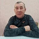Александр, 58 лет