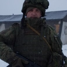 Фотография мужчины Иван, 40 лет из г. Темрюк