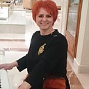 Ритта, 56 лет