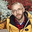 Виктор, 40 лет