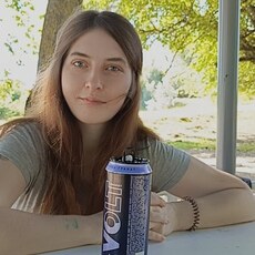 Анна, 28 из г. Стерлитамак.