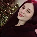 Зарина, 32 года