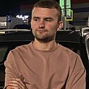 Дмитрий, 25 лет