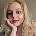 Марина, 27 лет