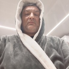 Фотография мужчины Сергей, 51 год из г. Урюпинск