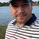 Андрій, 43 года