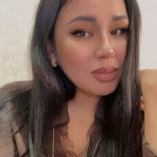 Фотография девушки Nuraiym, 34 года из г. Шымкент