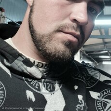 Фотография мужчины Михаил, 27 лет из г. Михайловск (Ставропольский Край)