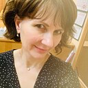 Татьяна, 48 лет