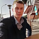 Максим, 38 лет