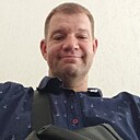 Евгений, 39 лет