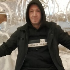 Фотография мужчины Димитрий, 34 года из г. Новосибирск